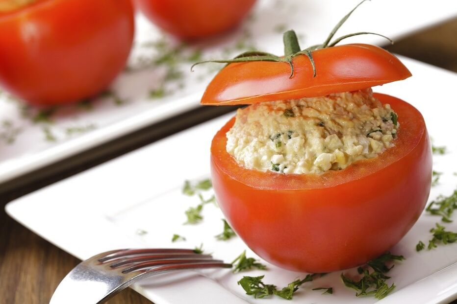Alimentação, plano alimentar, corpo, cm, correio da manhã, emagrecer