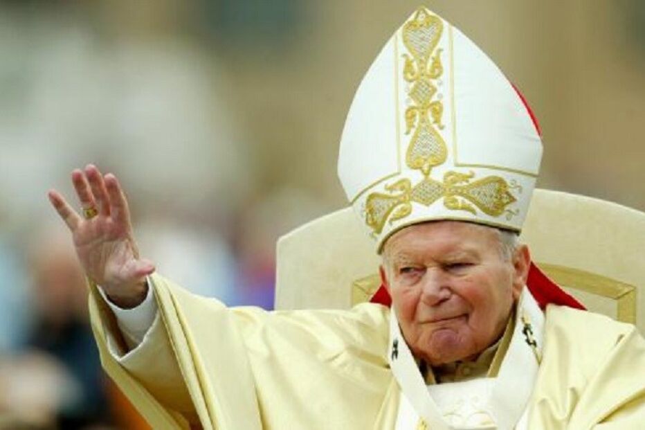 02-04-2015_09_13_22 57224.JPG