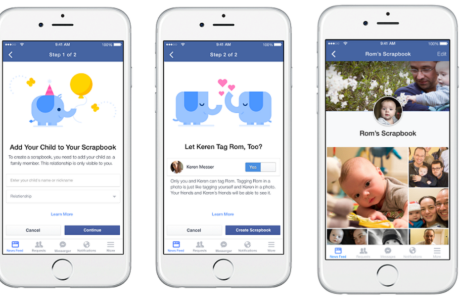 02-04-2015_09_58_27 Facebook-Scrapbook.png