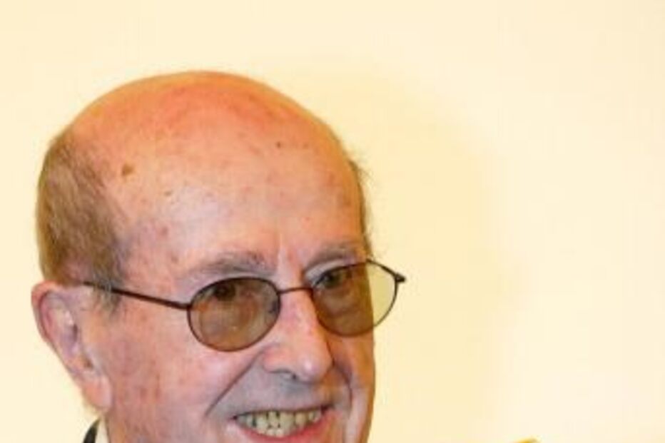 02-04-2015_13_48_54 Festival de Veneza distinguiu o realizador Português com Leão de Ouro. Agência Lusa  .JPG