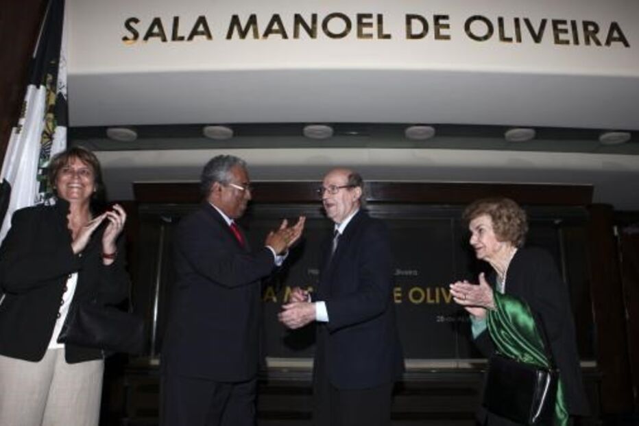 02-04-2015_13_48_58 Inauguração de uma sala com o nome do cineasta no Cinema S. Jorge - Lusa.jpg