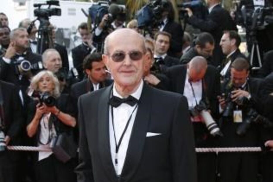 02-04-2015_13_49_10 Manoel de Oliveira no Festival de Cannes, em 2007. ReutersJeanPaul Pelissier.JPG