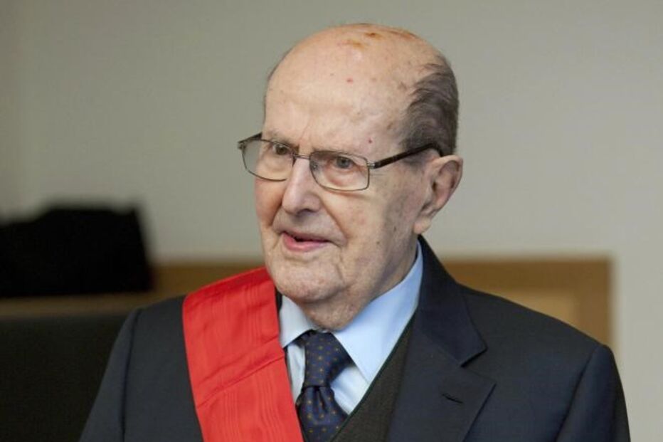 02-04-2015_14_00_29 9858595.JPG