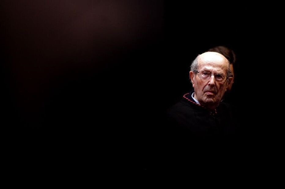 02-04-2015_14_03_57 9858591.JPG