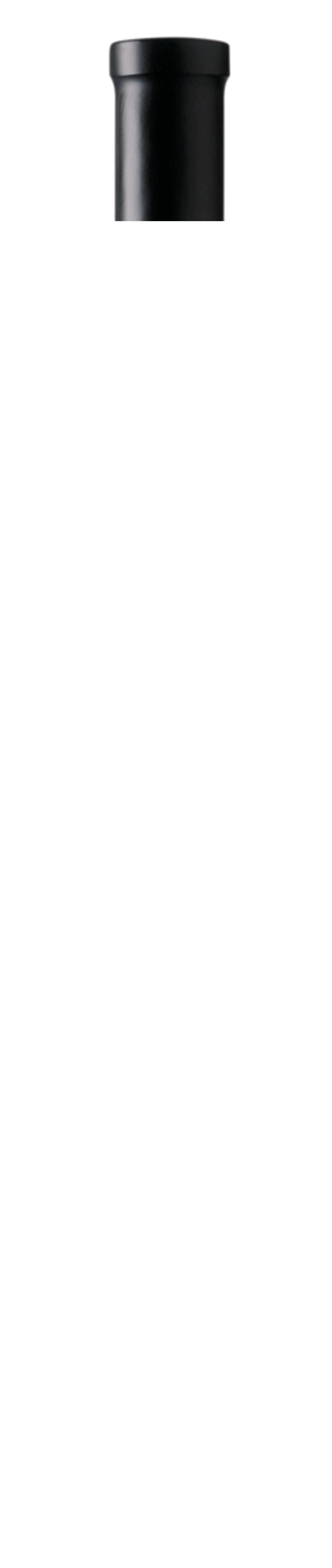 02-04-2015_14_13_39 v3.gif