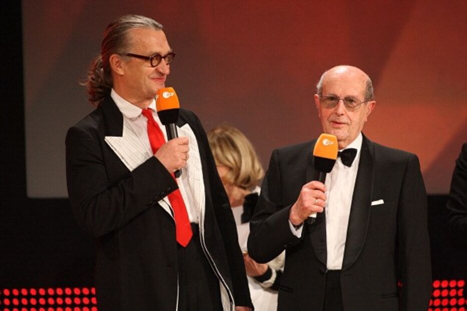 02-04-2015_14_23_11 167023215.jpg