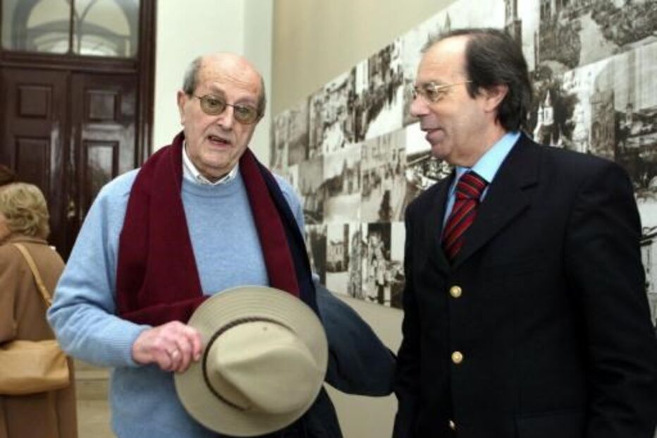 02-04-2015_14_32_57 49021.JPG