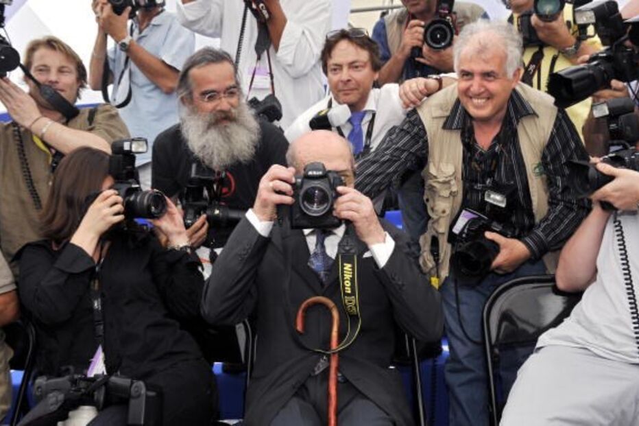 02-04-2015_14_36_20 81161679.jpg