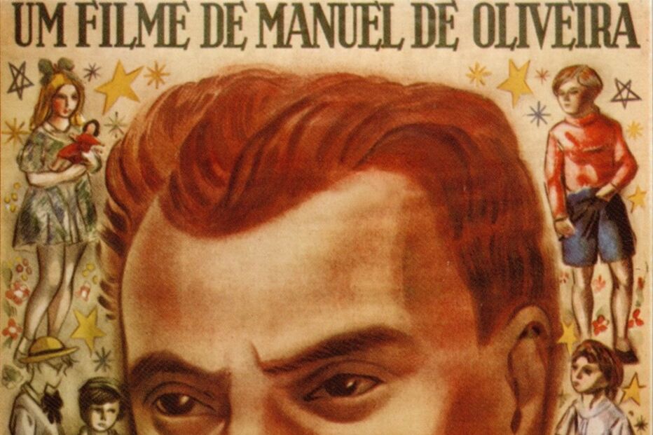 02-04-2015_15_50_09 1 aniki bobo 1942.jpg