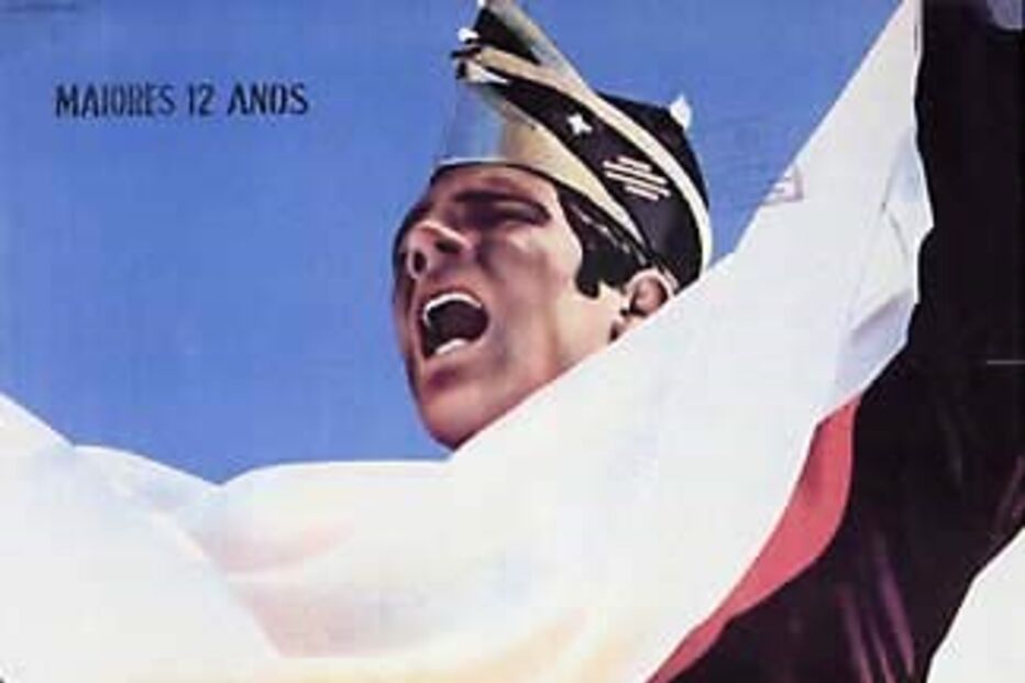 02-04-2015_15_50_13 2 acxto de primavera 1963.jpg