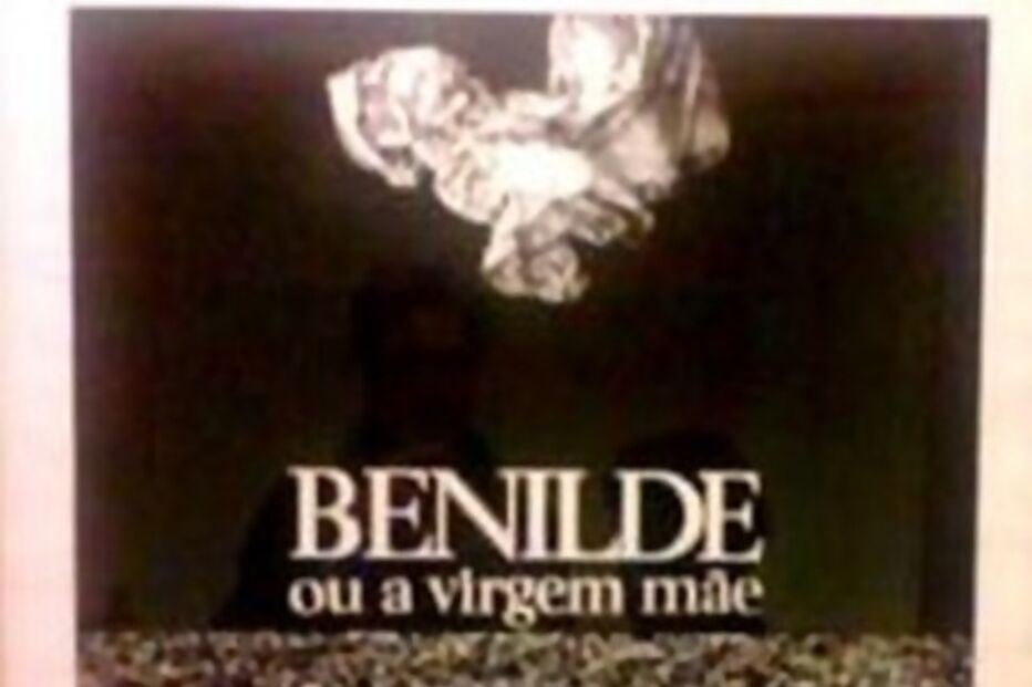 02-04-2015_15_50_18 3 Benilde ou a Virgem Mãe 1975.jpg