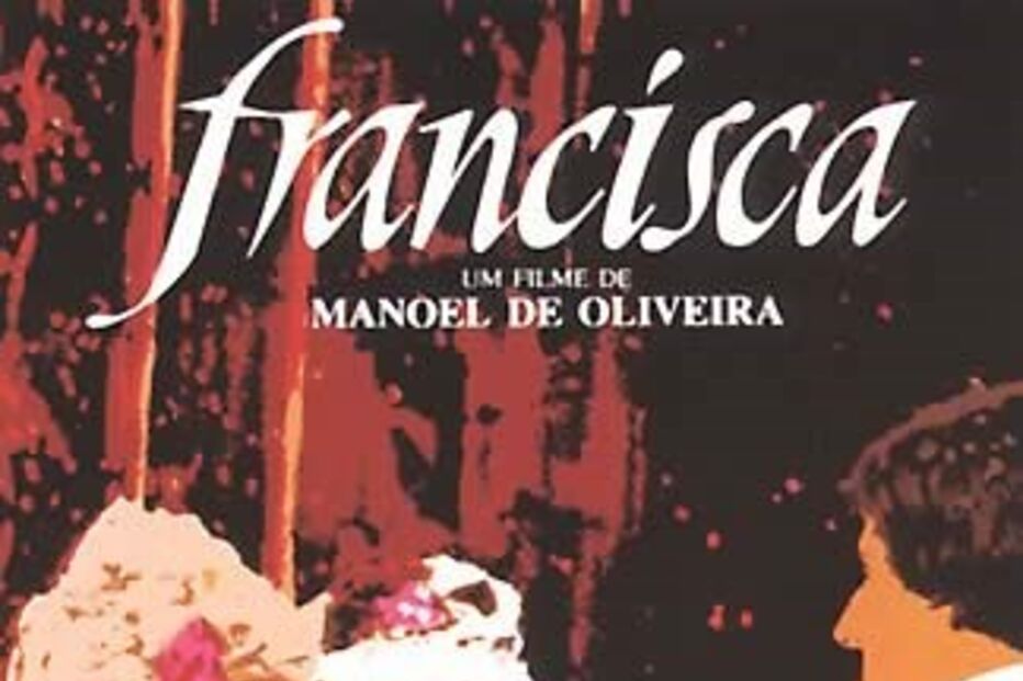 02-04-2015_15_50_21 4 francisca 1981.jpg