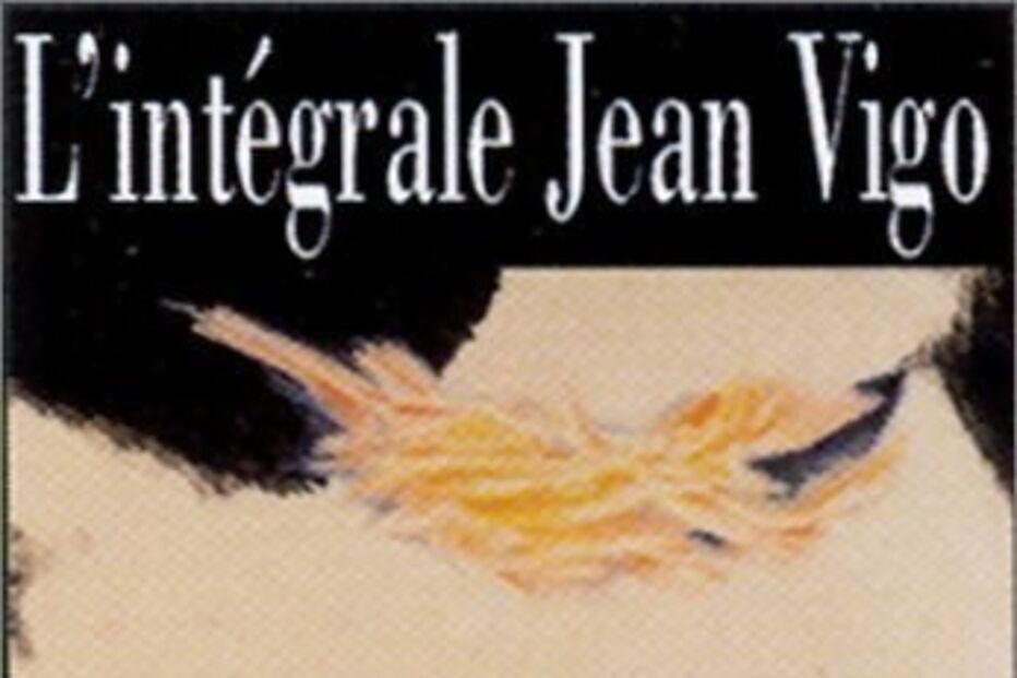 02-04-2015_15_50_25 5 jean vigo 1983.jpg