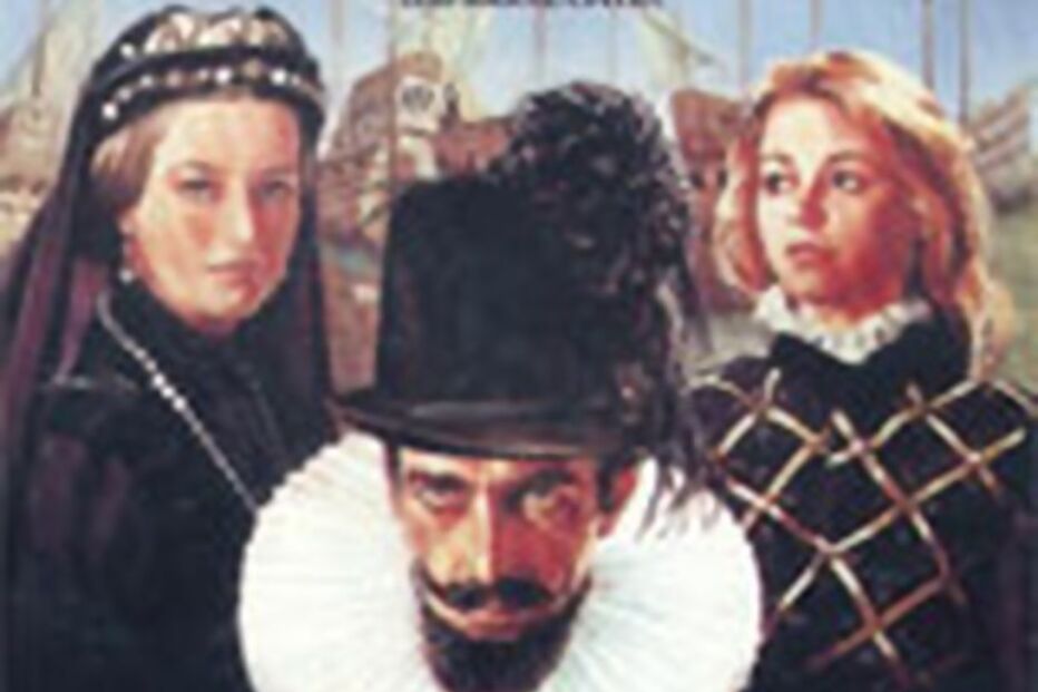 02-04-2015_15_50_29 6 sapato de cetim 1985.jpg