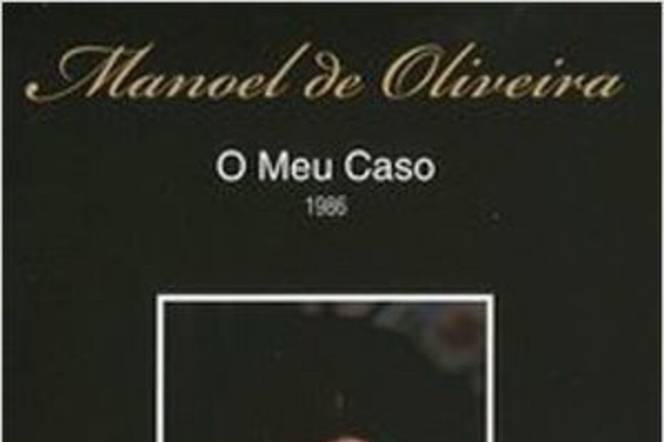 02-04-2015_15_50_34 7 o meu caso 1986.jpg