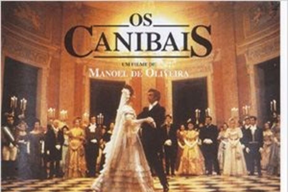 02-04-2015_15_50_37 8 os canibais 1988.jpg