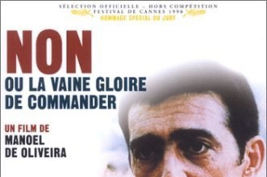 02-04-2015_15_50_41 9 non 1990.jpg