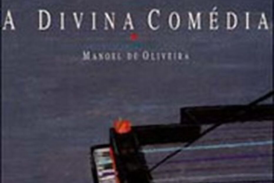 02-04-2015_15_50_47 10 A Divina Comédia - 1991.jpg