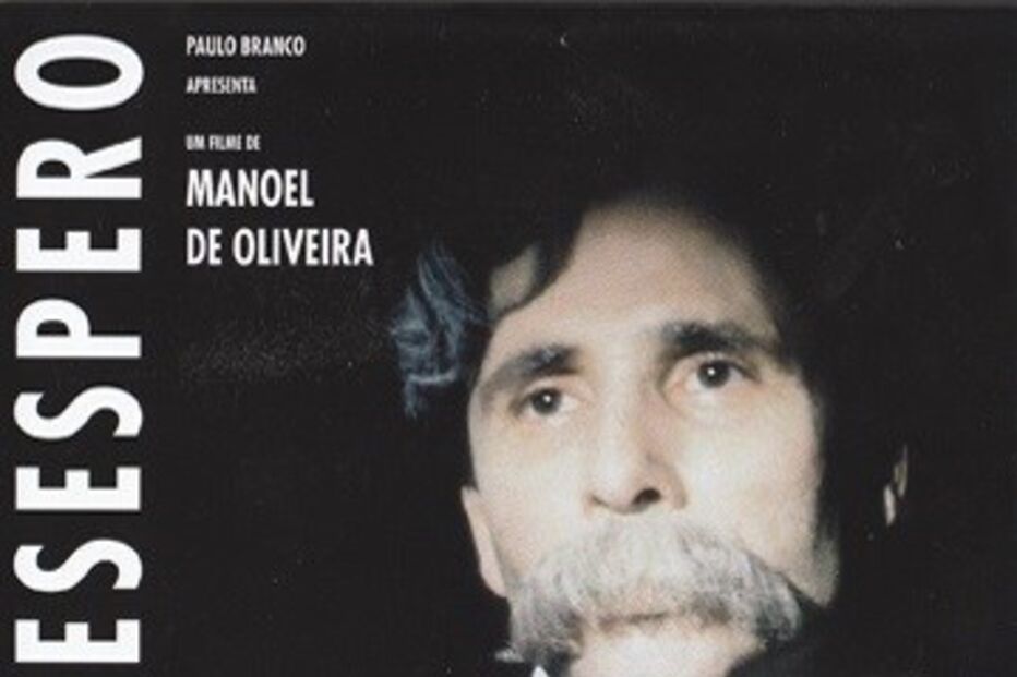 02-04-2015_15_50_54 11 O Dia do Desespero 1992.jpg