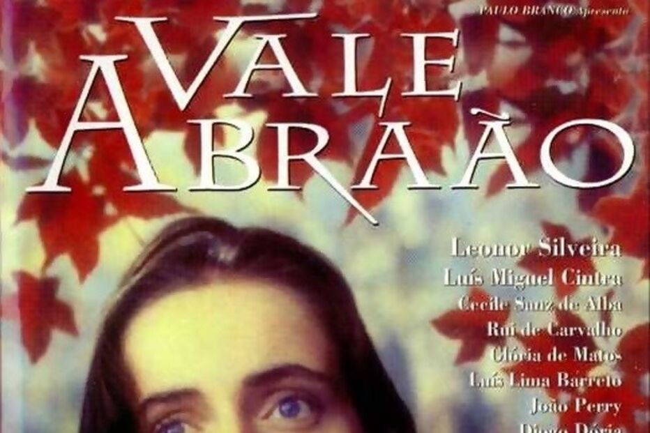 02-04-2015_15_50_59 12 Vale Abraão (1993).jpg