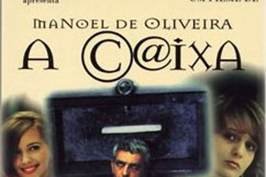 02-04-2015_15_51_03 13 a caixa (1994).jpg