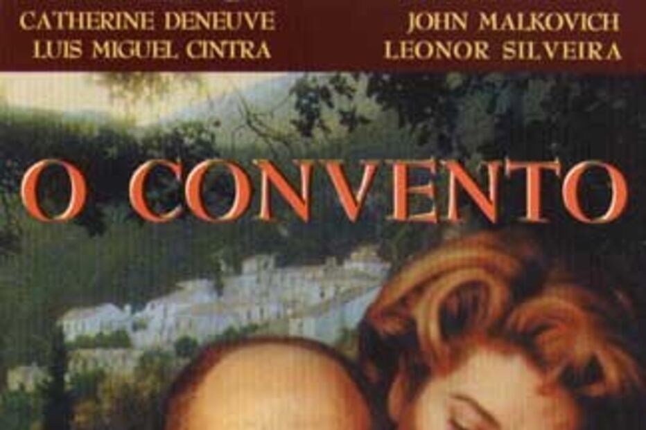 02-04-2015_15_51_07 14 O Convento (1995).jpg