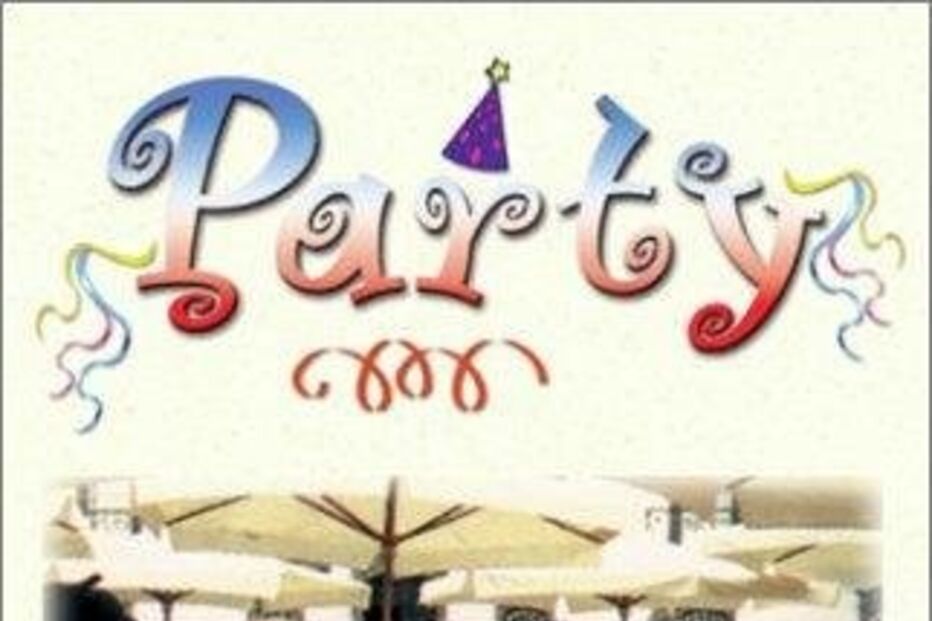 02-04-2015_15_51_11 15 party 1996.jpg