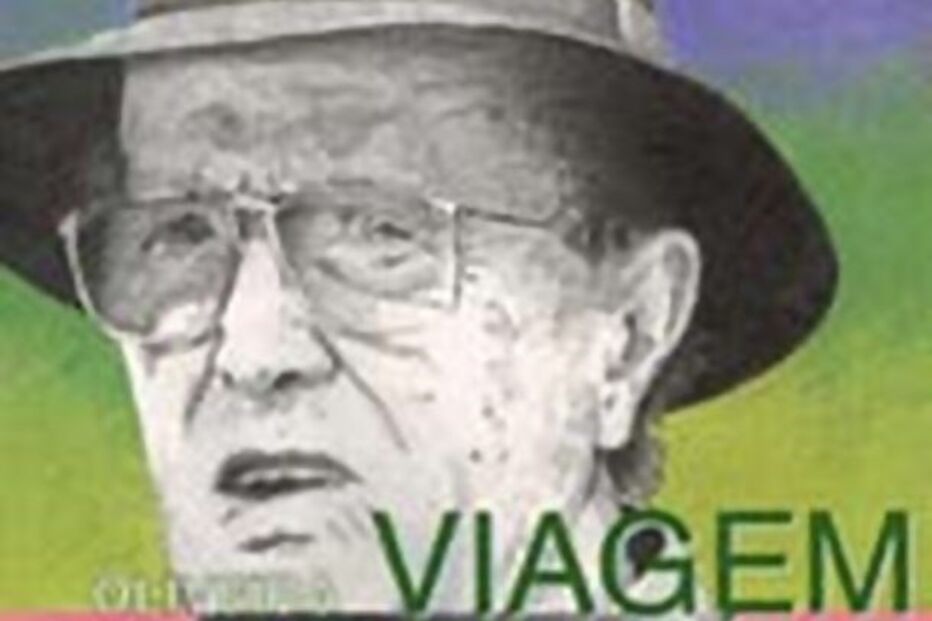 02-04-2015_15_51_15 16 Viagem ao Princípio do Mundo (1997).jpg