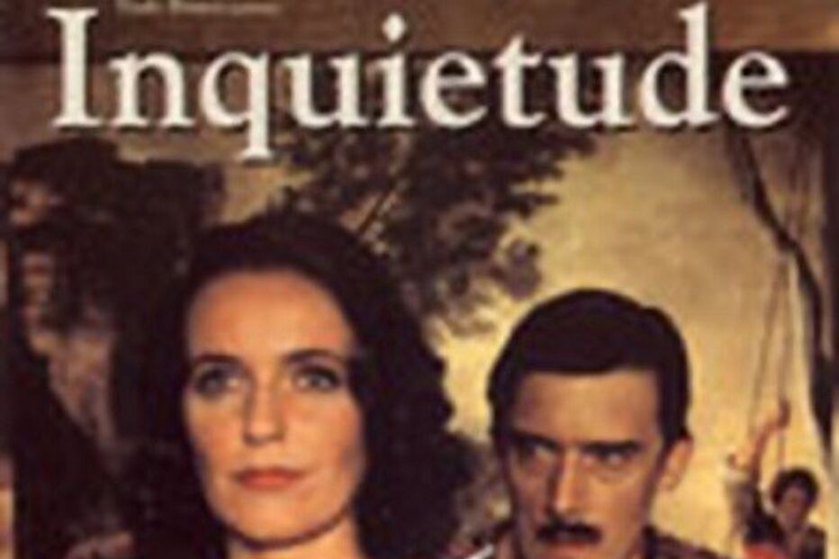 02-04-2015_15_51_19 17 Inquietude (1998).jpg