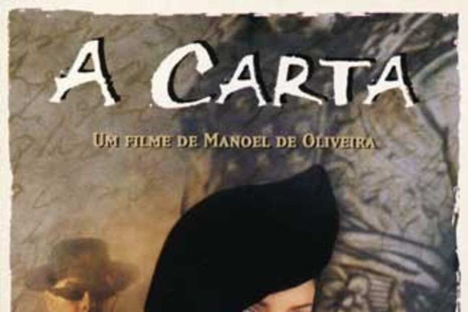 02-04-2015_15_51_23 18 A Carta (1999).jpg