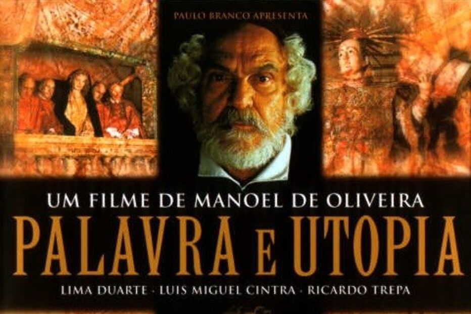 02-04-2015_15_51_30 19 Palavra e Utopia (2000).jpg