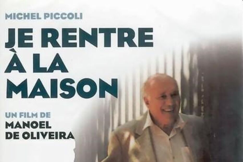 02-04-2015_15_51_37 20 Vou Para Casa (2001).jpg