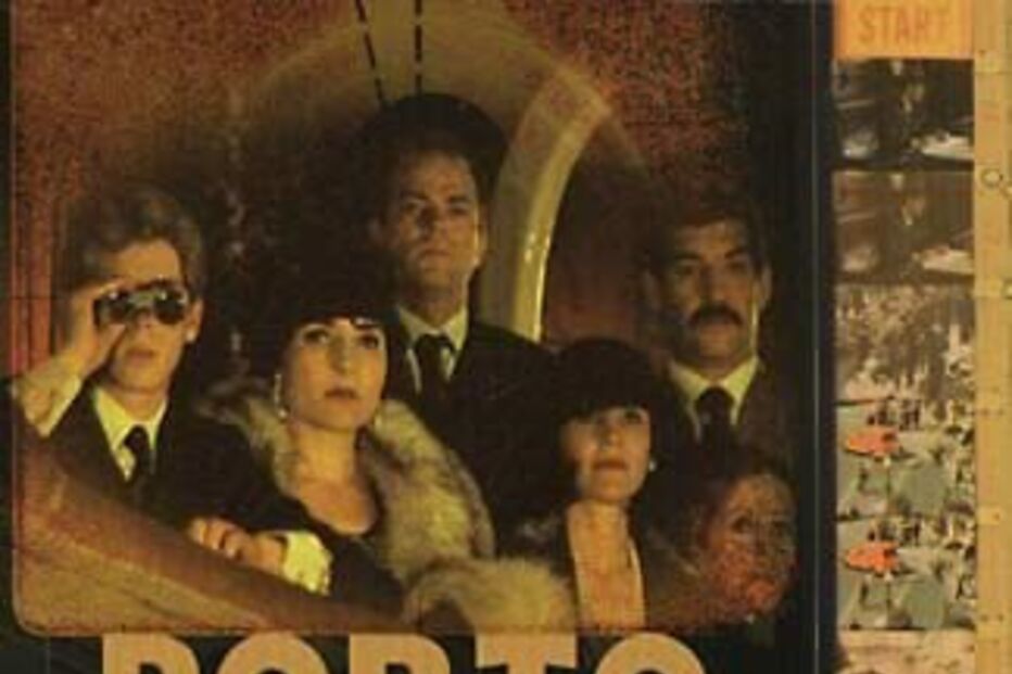 02-04-2015_15_51_44 21 Porto da Minha Infância (2001).jpg