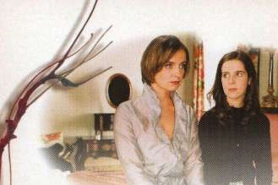 02-04-2015_15_51_51 22 O Princípio da Incerteza (2002).jpg