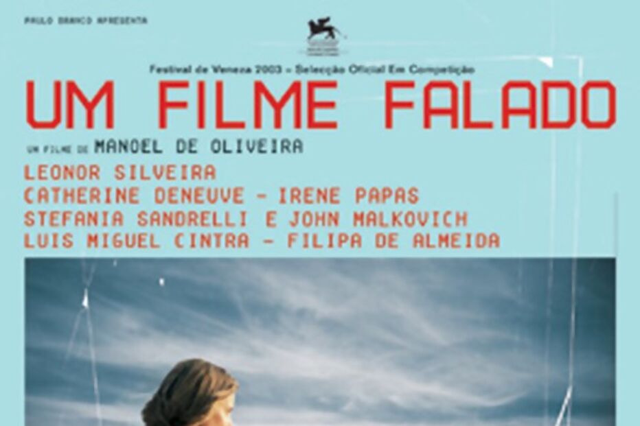 02-04-2015_15_51_58 23 Um Filme Falado (2003).jpg