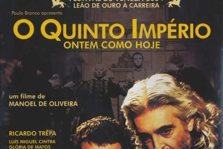 02-04-2015_15_52_05 24 O quinto imperio (2004).jpg