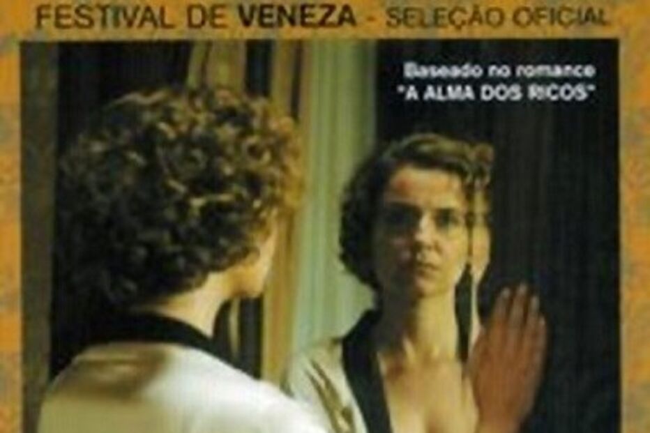 02-04-2015_15_52_11 25 Espelho Mágico (2005).jpg