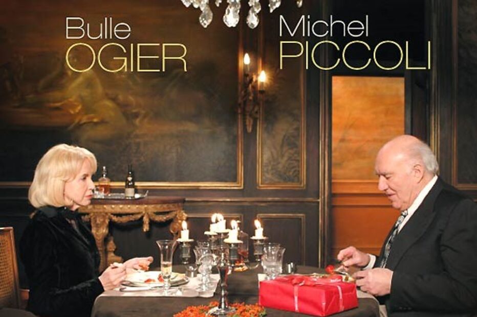 02-04-2015_15_52_15 26 Belle Toujours (2006).jpg