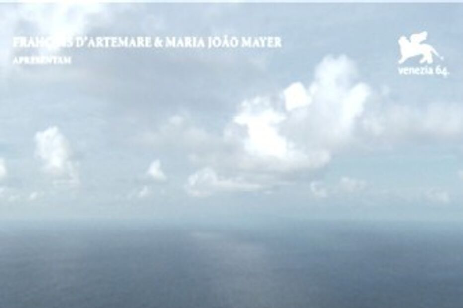 02-04-2015_15_52_21 28 Cristóvão Colombo - O Enigma (2007).jpg