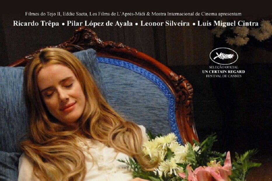 02-04-2015_15_52_29 30 O estranho caso de Angélica (2010).jpg