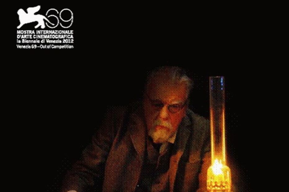 02-04-2015_15_52_33 31 O Gebo e a sombra (2012).jpg