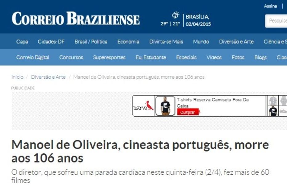 02-04-2015_16_25_40 correiobraziliense.jpg