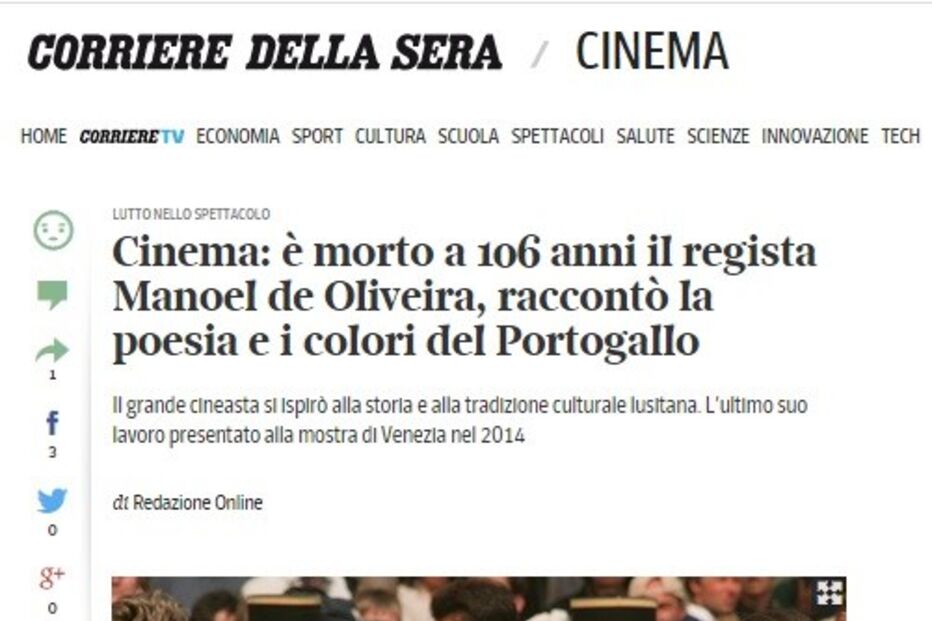 02-04-2015_16_25_46 corrieredellasera.jpg