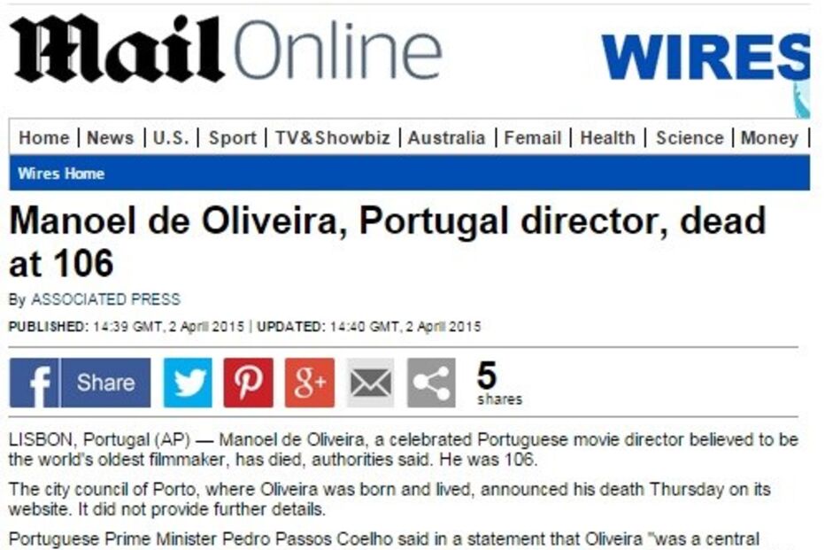 02-04-2015_16_25_54 dailymail.jpg