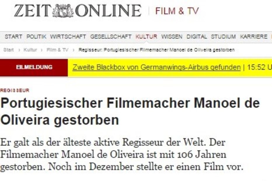 02-04-2015_16_26_00 diezeit.jpg