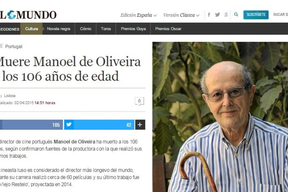 02-04-2015_16_26_06 elmundo.jpg