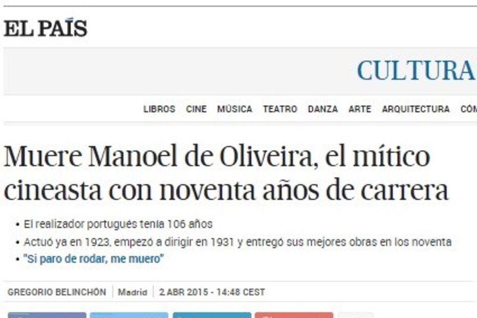 02-04-2015_16_26_11 elpais.jpg