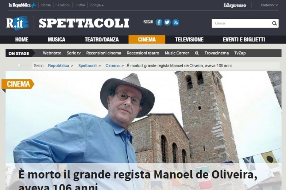 02-04-2015_16_26_15 larepubblica.jpg