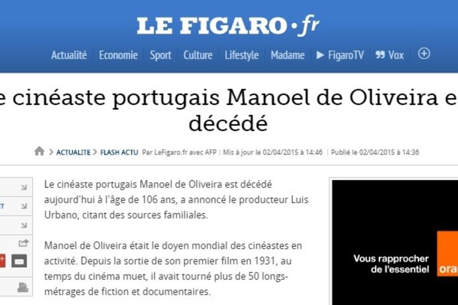 02-04-2015_16_26_21 lefigaro.jpg