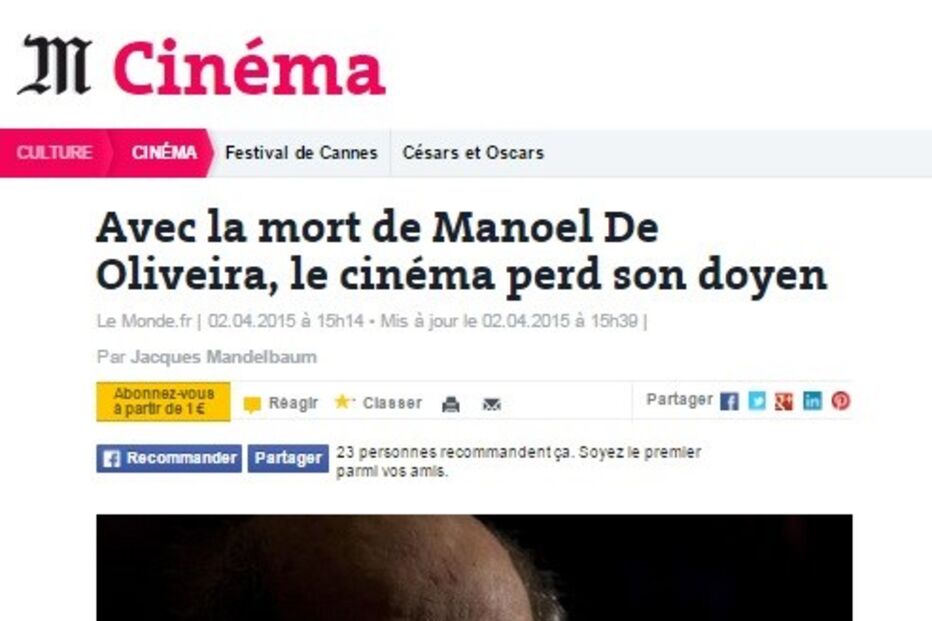 02-04-2015_16_26_28 lemonde.jpg